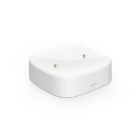 Extralink Smart Life Wasserleckmelder, Hochwasserwarnung, Smart Home