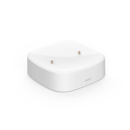 Extralink Smart Life Wasserleckmelder, Hochwasserwarnung, Smart Home