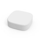 Extralink Smart Life Wasserleckmelder, Hochwasserwarnung, Smart Home