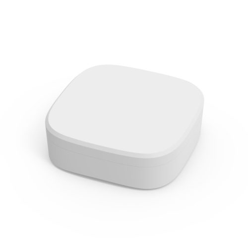 Extralink Smart Life Wasserleckmelder, Hochwasserwarnung, Smart Home