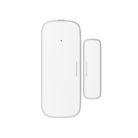 Extralink Smart Life, Fenster- und Türsensor, Smart Home