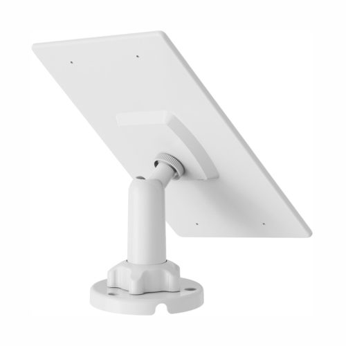 Extralink Smart Life solar panel, universal solar panel for cameras, 3W, USB-C, IP65