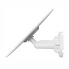 Extralink Smart Life solar panel, universal solar panel for cameras, 3W, USB-C, IP65