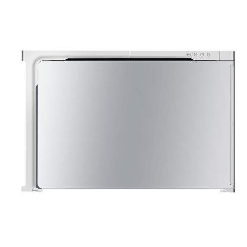 Extralink Smart Life 14" kétszintű monitor laptopokhoz, S400