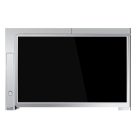 Extralink Smart Life 14" kétszintű monitor laptopokhoz, S400