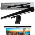 Extralink monitor light bar, monitor lighting