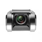 Extralink Lifestyle Car Dash Camera, 720p Resolution, USB Connection