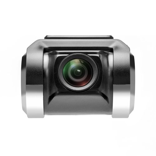 Extralink Lifestyle Car Dash Camera, 720p Resolution, USB Connection