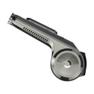 Extralink Lifestyle Car Dash Camera, 720p Resolution, USB Connection