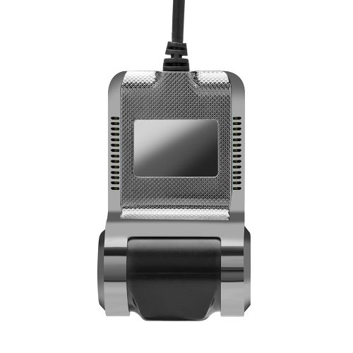 Extralink Lifestyle Car Dash Camera, 720p Resolution, USB Connection