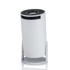 Extralink Smart Life Smart Projector ESP-300 Projektor, 200 ANSI Helligkeit, native 720p Auflösung und Android 11 Betriebssystem.