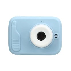 Extralink Kids camera H35, kék színű, egy modulos