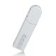 Extralink smart roller blinds motor, rolós redőnymotor, ESH-RBM1