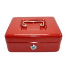 Extralink Home Cash and Key Storage Box, Color Mix, S-407