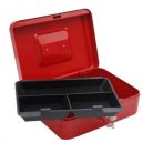 Extralink Home Cash and Key Storage Box, Color Mix, S-407