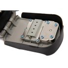 Extralink Home sicheres Schlüsselspeicherbox, S-410