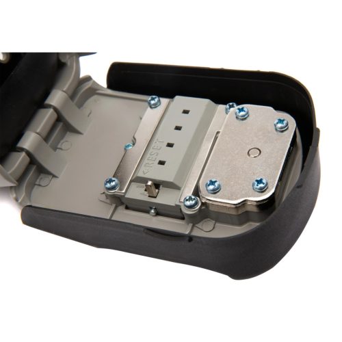 Extralink Home sicheres Schlüsselspeicherbox, S-410