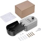 Extralink Home sicheres Schlüsselspeicherbox, S-410