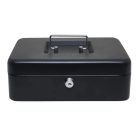 Extralink Home XXL Cash Box for Money and Keys Color Mix S-409