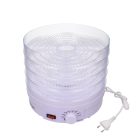 Extralink Pilztrockner, Obst- und Gemüsetrocknungsgerät