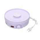 Extralink Pilztrockner, Obst- und Gemüsetrocknungsgerät