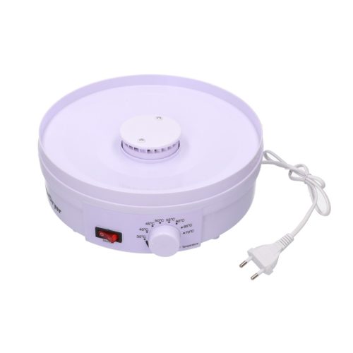 Extralink Pilztrockner, Obst- und Gemüsetrocknungsgerät