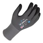 Extralink HF Safety Flex Schutzhandschuhe, 6/XS Größe, 1 Paar