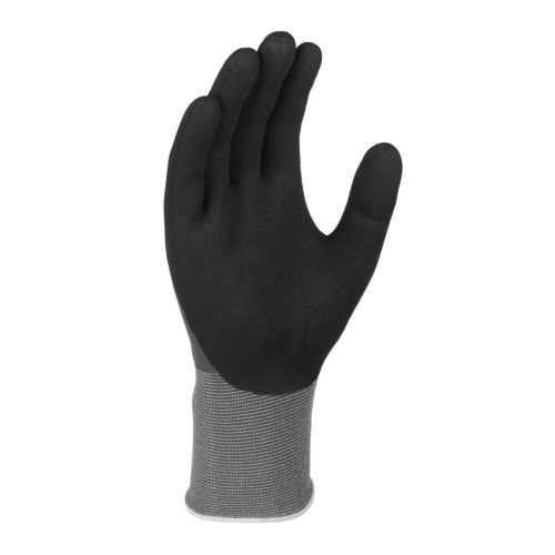 Extralink HF Safety Flex Schutzhandschuhe, 10/XL Größe, 12 Paar