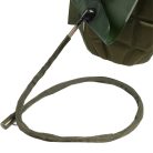 Extralink Military Cycling Hydration Backpack with 3L Water Reservoir MIL-1114