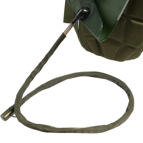 Extralink Military Cycling Hydration Backpack with 3L Water Reservoir MIL-1114