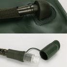 Extralink Military Cycling Hydration Backpack with 3L Water Reservoir MIL-1114