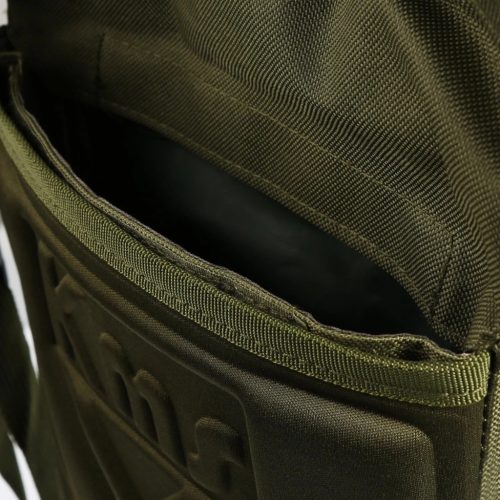 Extralink Military Cycling Hydration Backpack with 3L Water Reservoir MIL-1114