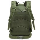 Extralink Military Large 45L Men's Tactical School and Travel Backpack MIL-1115