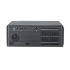 Extralink Smart Life Vision Lite Projektor – 500 ANSI, 1080p Auflösung, mit Android 9.0 System