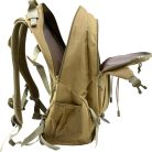 Extralink Military Tactical, Military, Travel and Tourist Backpack for Men, 30L, MIL-1120 model