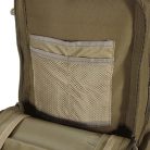 Extralink Military Tactical Military Backpack, Tourist, 30L MIL-667