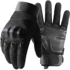 Extralink Military tactical combat survival gloves, touchscreen compatible, XL, MIL-695