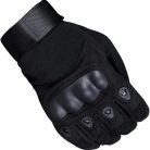 Extralink Military tactical combat survival gloves, touchscreen compatible, XL, MIL-695