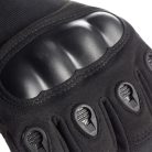 Extralink Military tactical combat survival gloves, touchscreen compatible, XL, MIL-695
