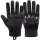 Extralink Militär taktische Handschuhe, Kampf Überlebens, Touchscreen, Größe M, MIL-679.