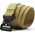 Extralink Military Tactical Army Waist Bag, Survival MIL-690.