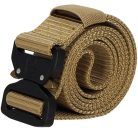 Extralink Military Tactical Survival Belt MIL-674