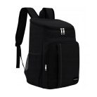 Extralink turisztikai hátizsák, Trizand