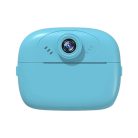 Extralink Kids Camera H52 kék, digitális fényképezőgép