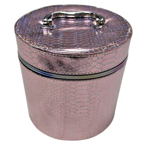 Extralink Lifestyle női kozmetikai táska rendszerező 3 az 1-ben sminktáska 248