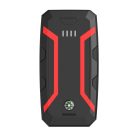 Extralink Jump 2 indítórásegítő, autó akkumulátor-erősítő, powerbank, 22,2 Wh, 14,8 V, 600 A