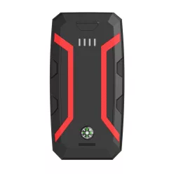   Extralink Jump 2 jump starter, car battery booster, powerbank, 22.2 Wh, 14.8 V, 600 A