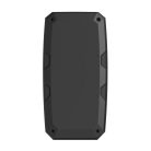 Extralink Jump 2 indítórásegítő, autó akkumulátor-erősítő, powerbank, 22,2 Wh, 14,8 V, 600 A