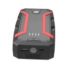 Extralink Jump 2 indítórásegítő, autó akkumulátor-erősítő, powerbank, 22,2 Wh, 14,8 V, 600 A