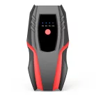 Extralink Jump 3 jump starter, car battery starter, powerbank, 22.2 Wh, 14.8 V, 600 A